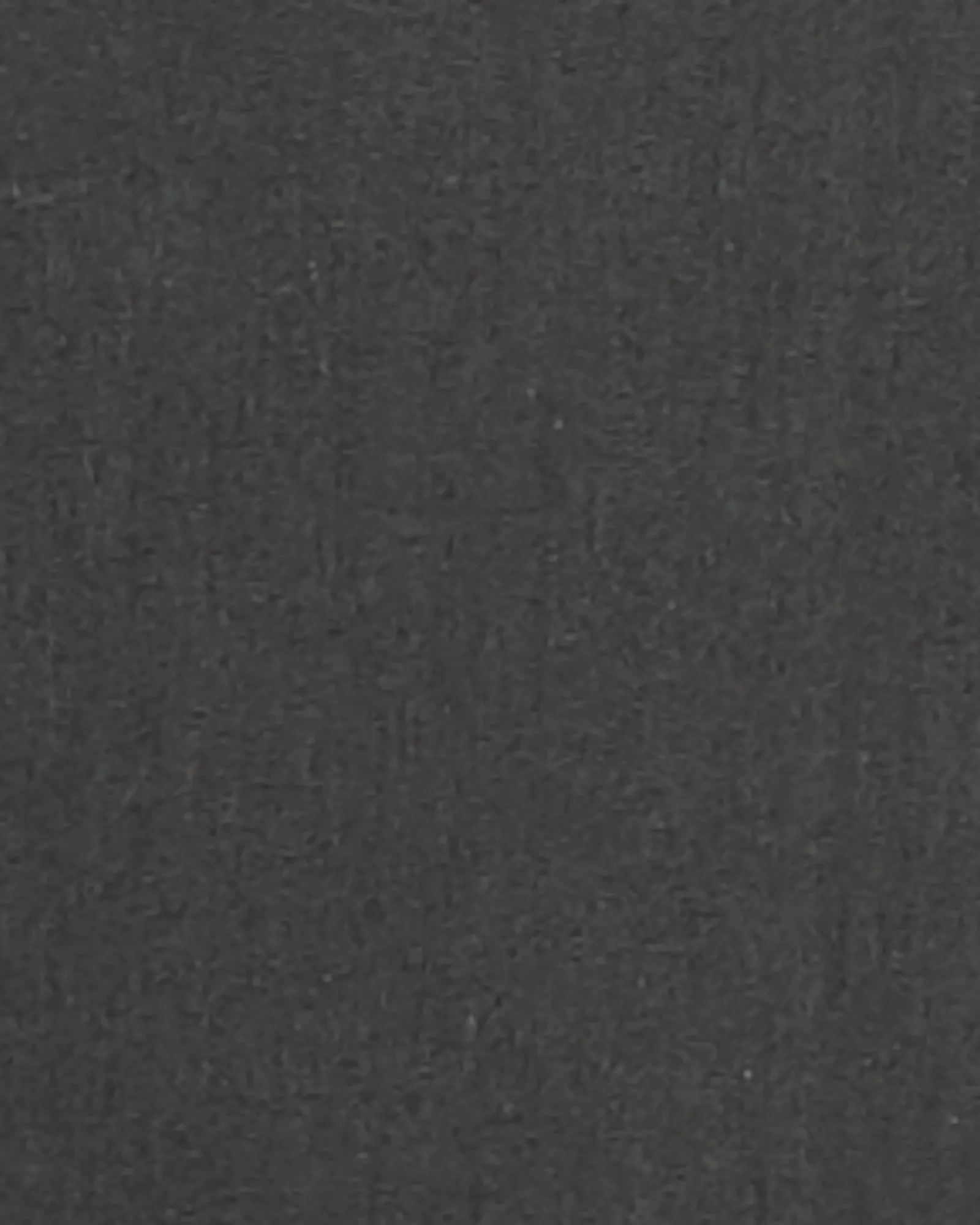 Arles Cropped Straight Leg Trouser | Charcoal Grey