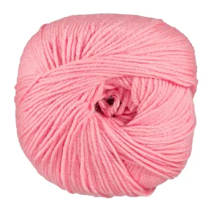 Cascade Yarns 220 Superwash Yarn - 0835 Pink Rose