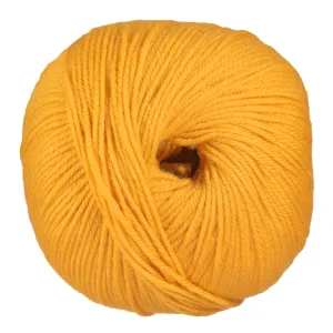 Cascade Yarns 220 Superwash Yarn - 0877 Golden