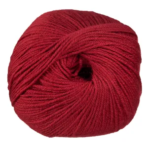 Cascade Yarns 220 Superwash Yarn - 0893 Ruby