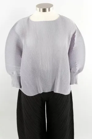 Fun Top