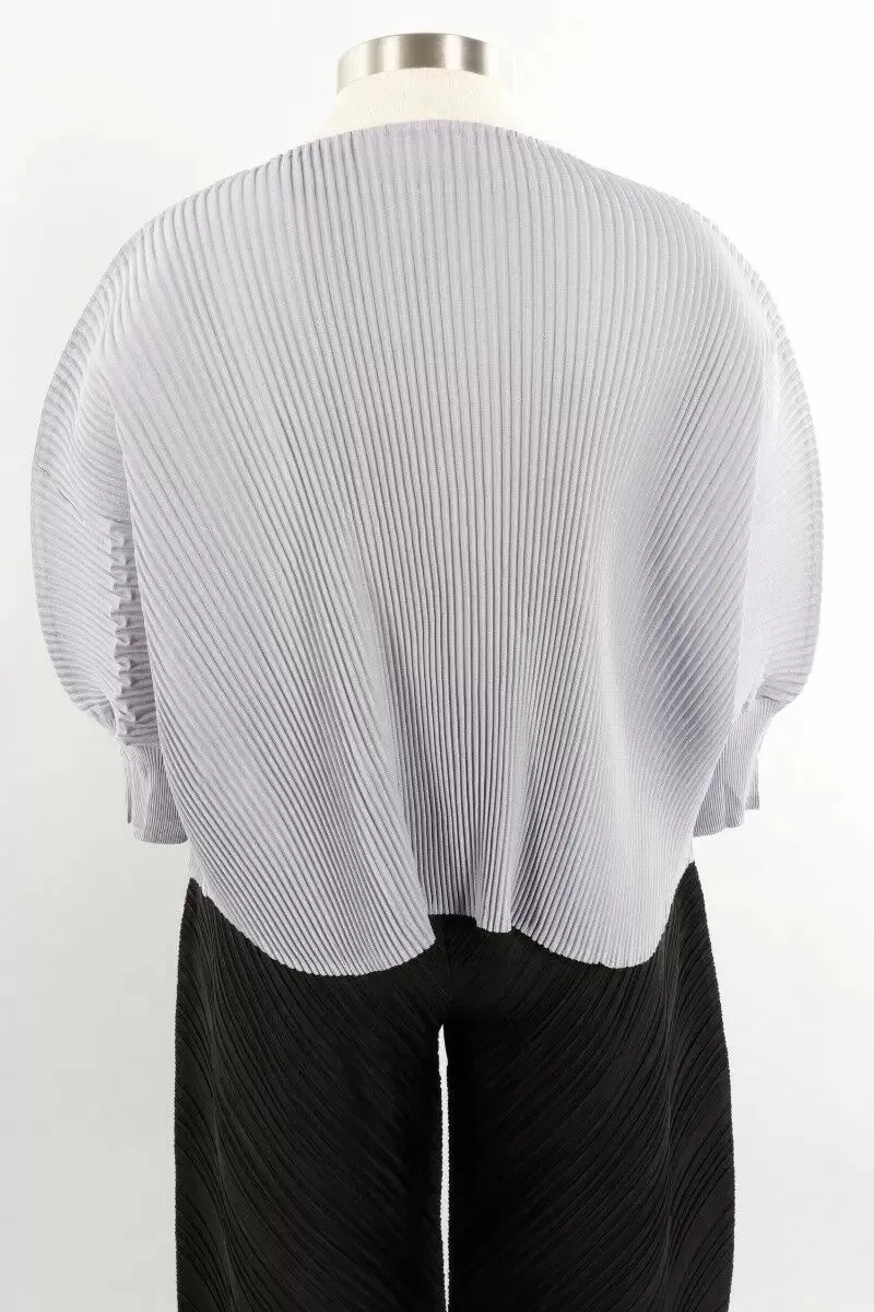 Fun Top
