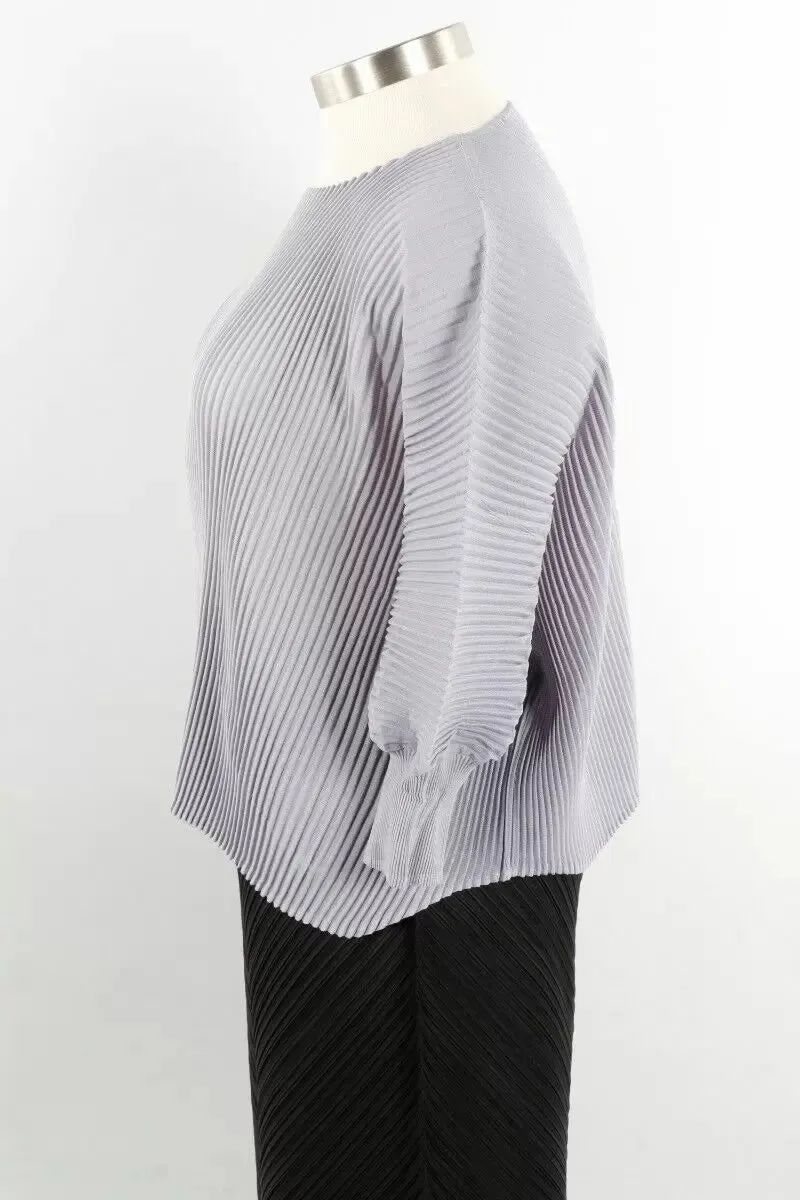 Fun Top