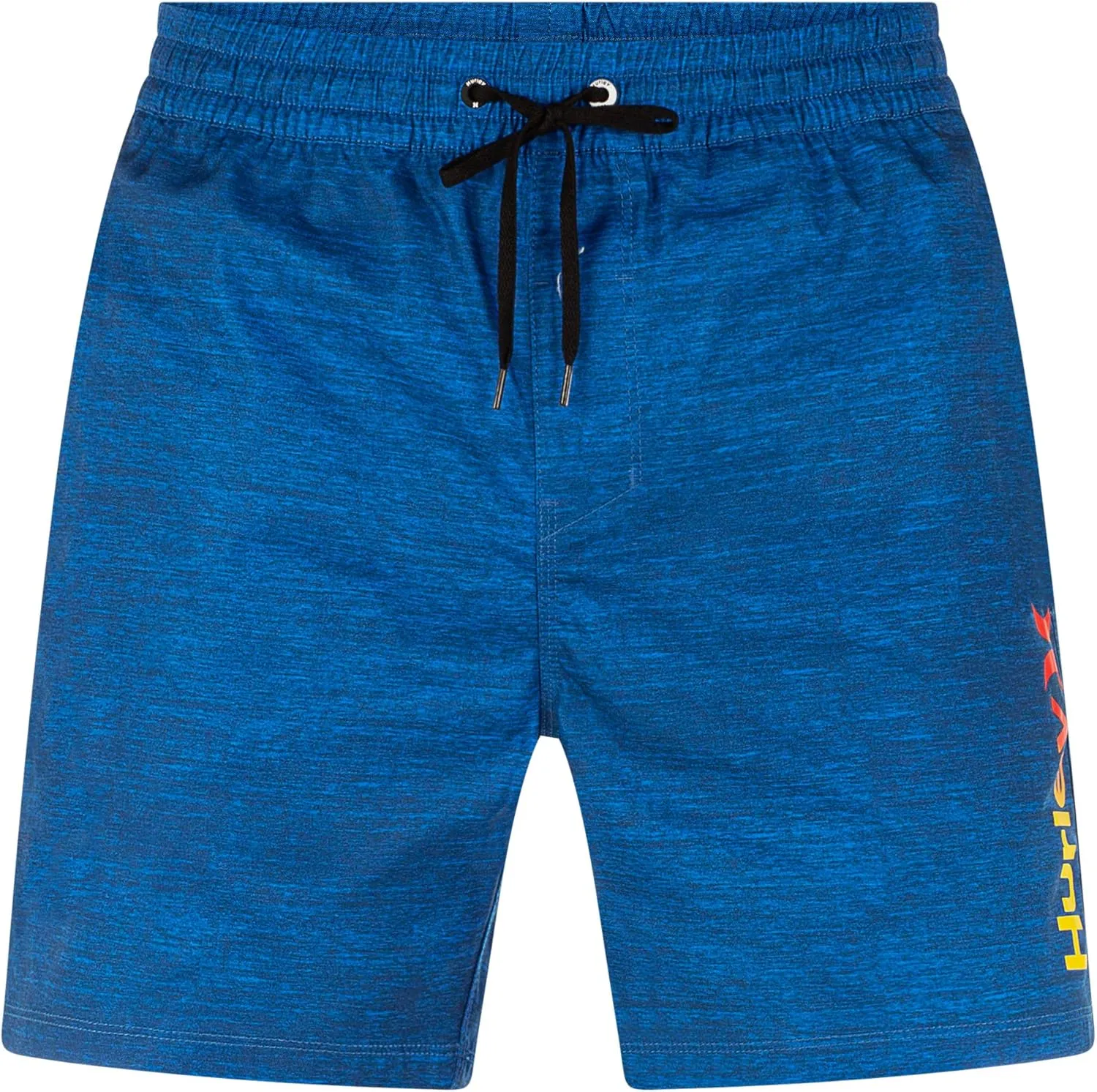 Hurley Men's One and Only 17" Volley Board Shorts