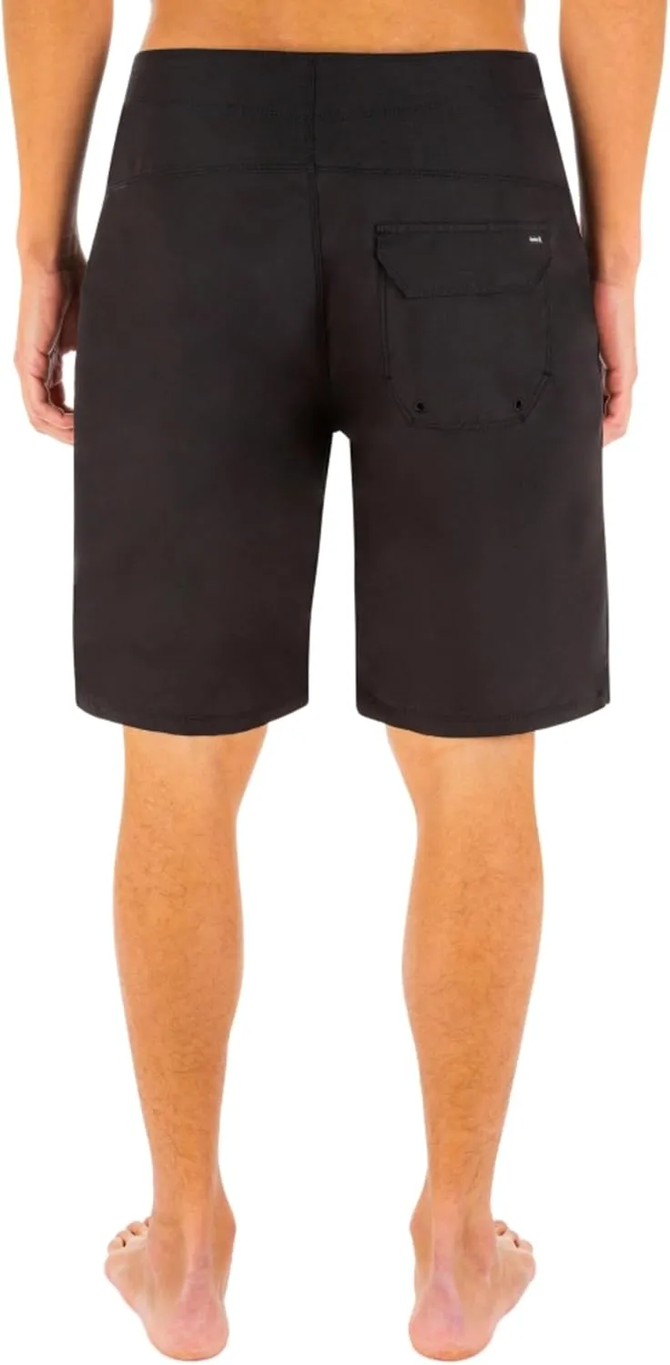 Hurley Men's One and Only 20" Board Shorts