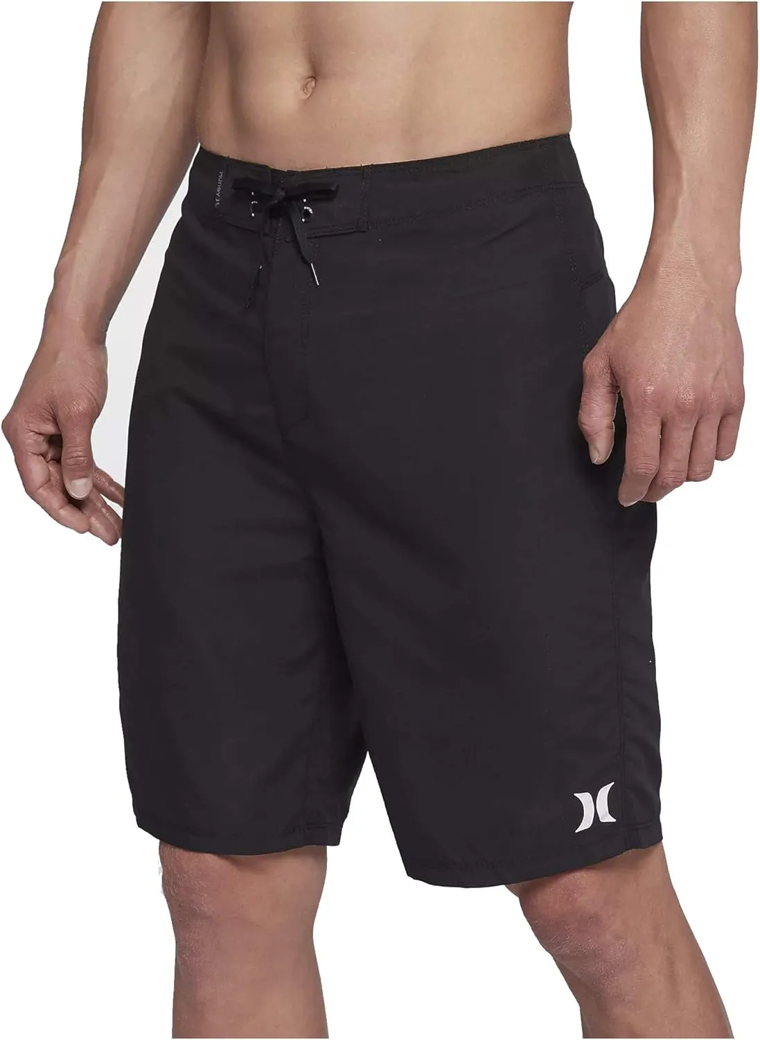 Hurley Men's One and Only 20" Board Shorts