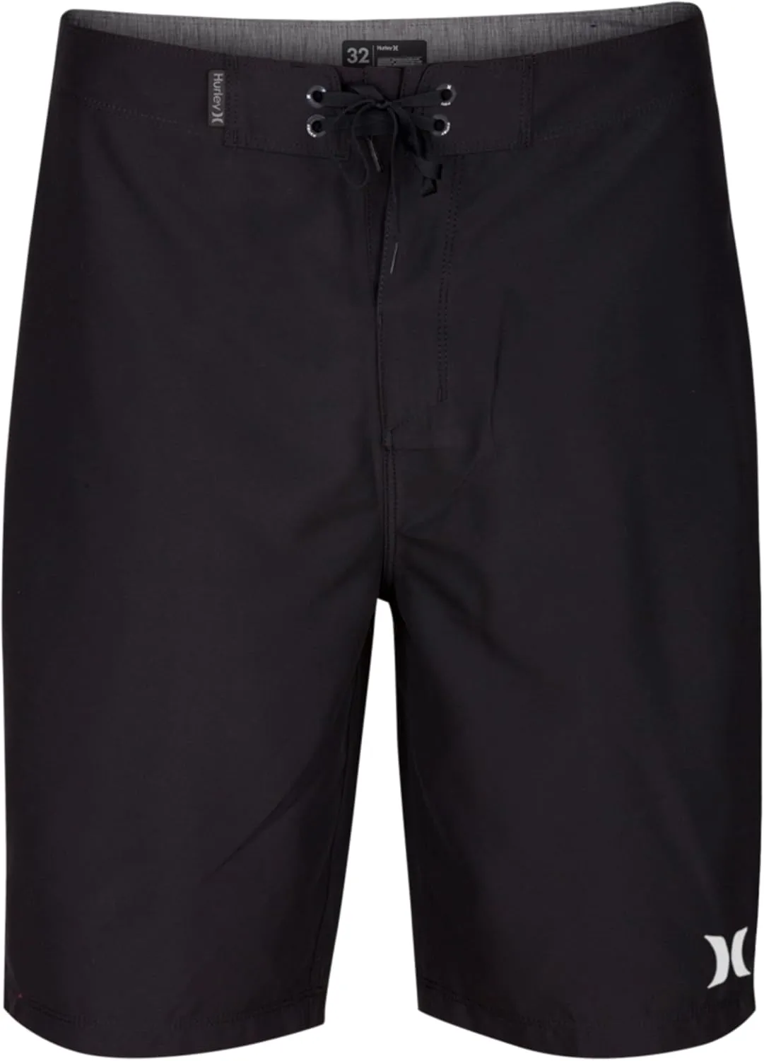 Hurley Men's One and Only 20" Board Shorts
