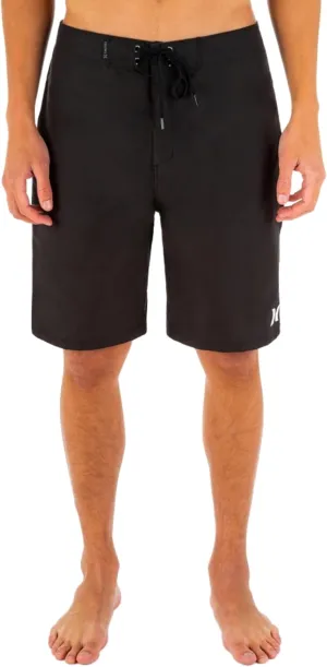 Hurley Men's One and Only 20" Board Shorts