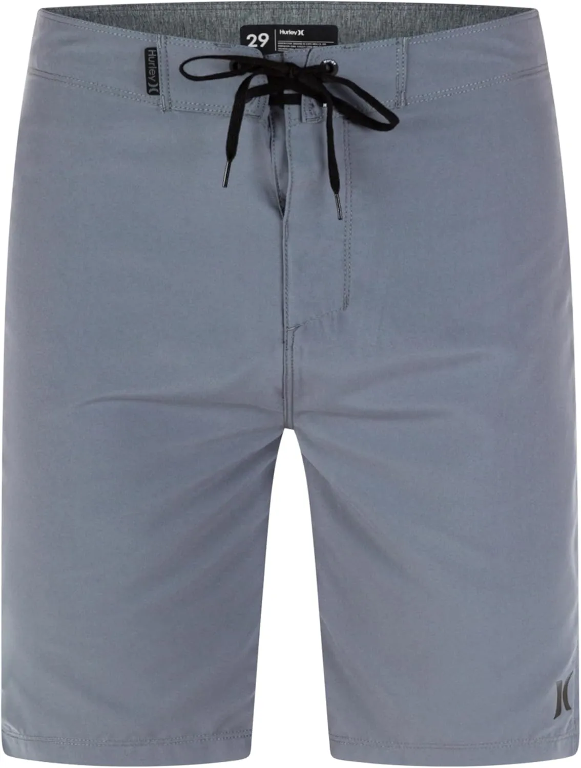 Hurley Men's One and Only 20" Board Shorts