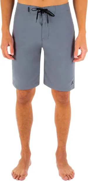 Hurley Men's One and Only 20" Board Shorts