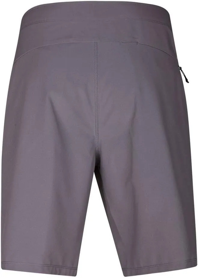 Hurley Men's One and Only Solid 20" Board Shorts