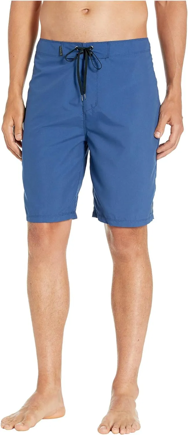 Hurley Men's Standard One and Only Board Shorts