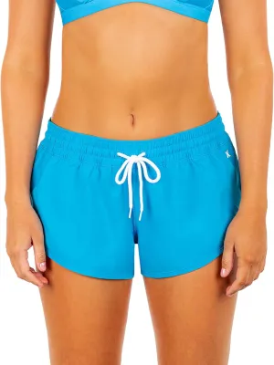 Hurley Women's Standard