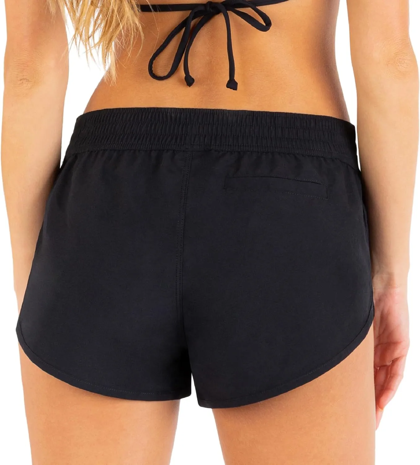 Hurley Women's Standard