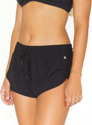 Hurley Women's Standard