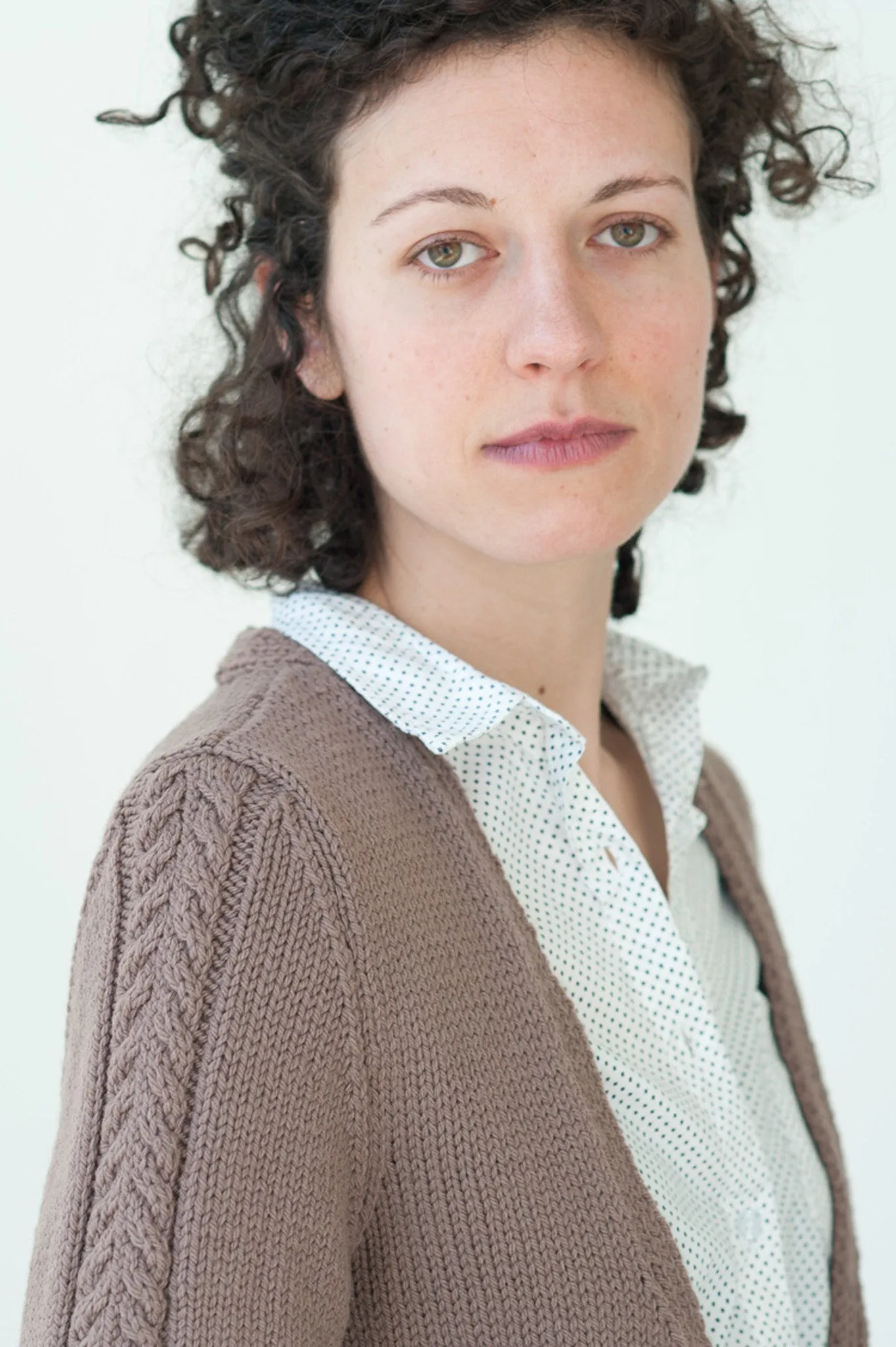 lenora