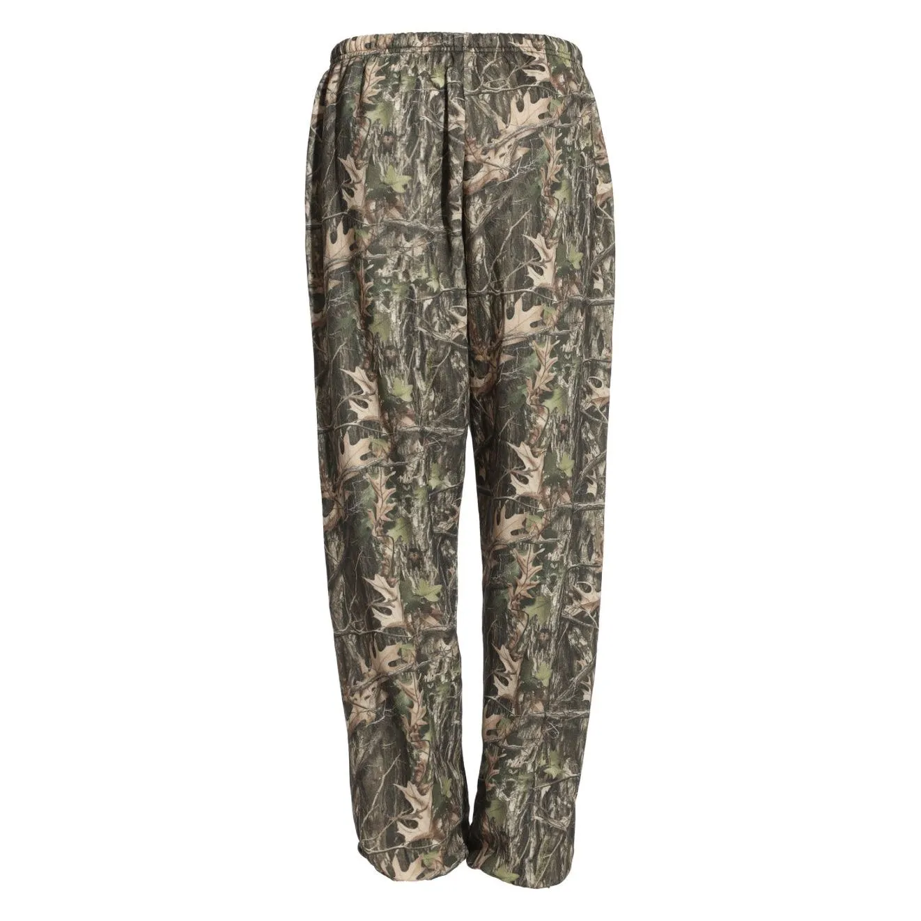 Manhunt Kimmy Pant