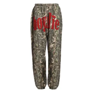 Manhunt Kimmy Pant