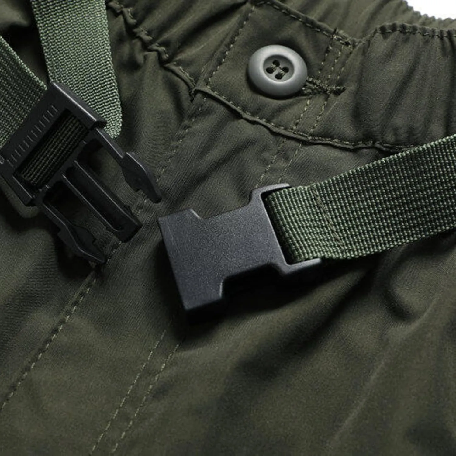 Mens Cargo Pants Workwear Pants for Men Flannel Lined Cargo Pants Men's High Stretch Multi-Pocket Cargo Pants Mens