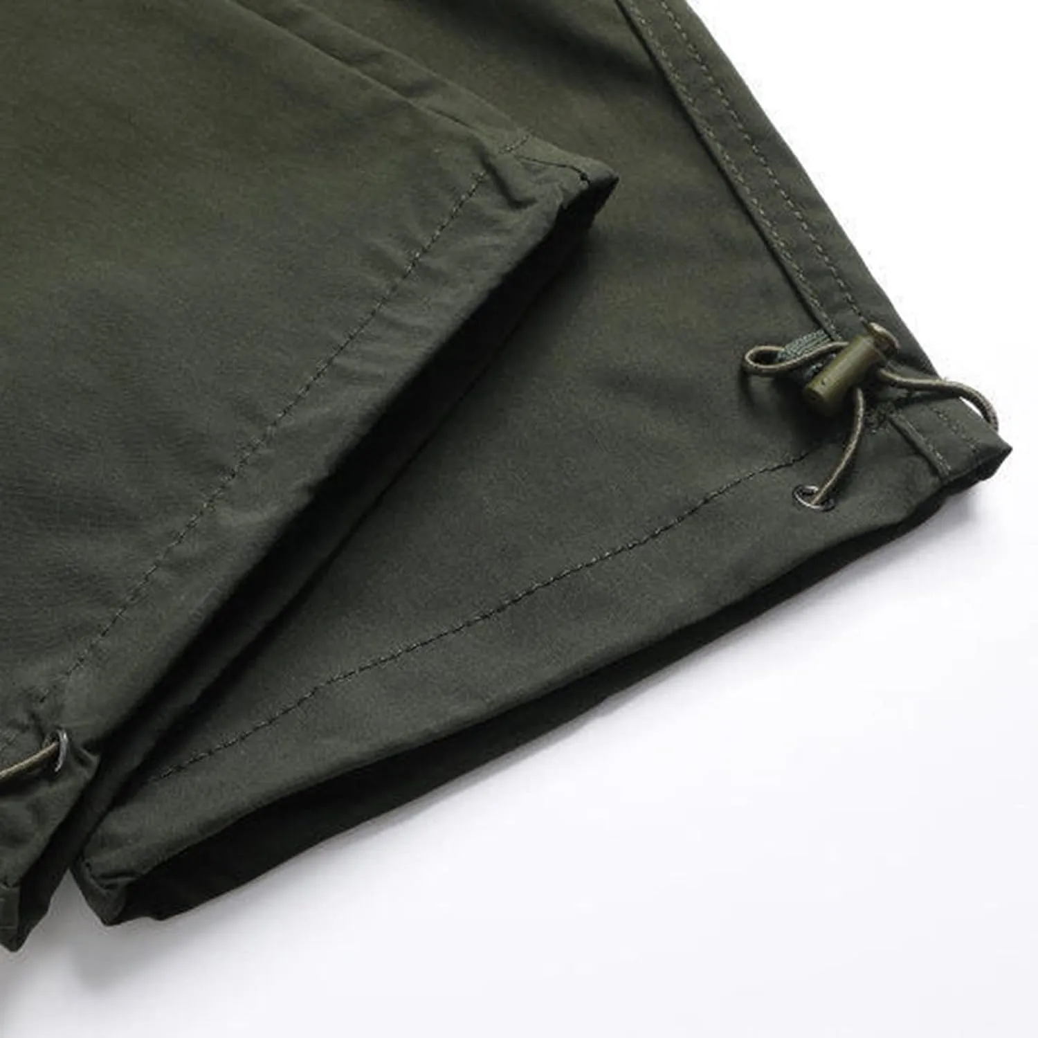 Mens Cargo Pants Workwear Pants for Men Flannel Lined Cargo Pants Men's High Stretch Multi-Pocket Cargo Pants Mens