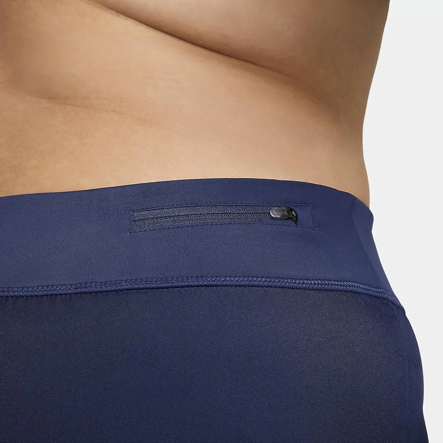 Nike Plus Size Swim Boardshorts