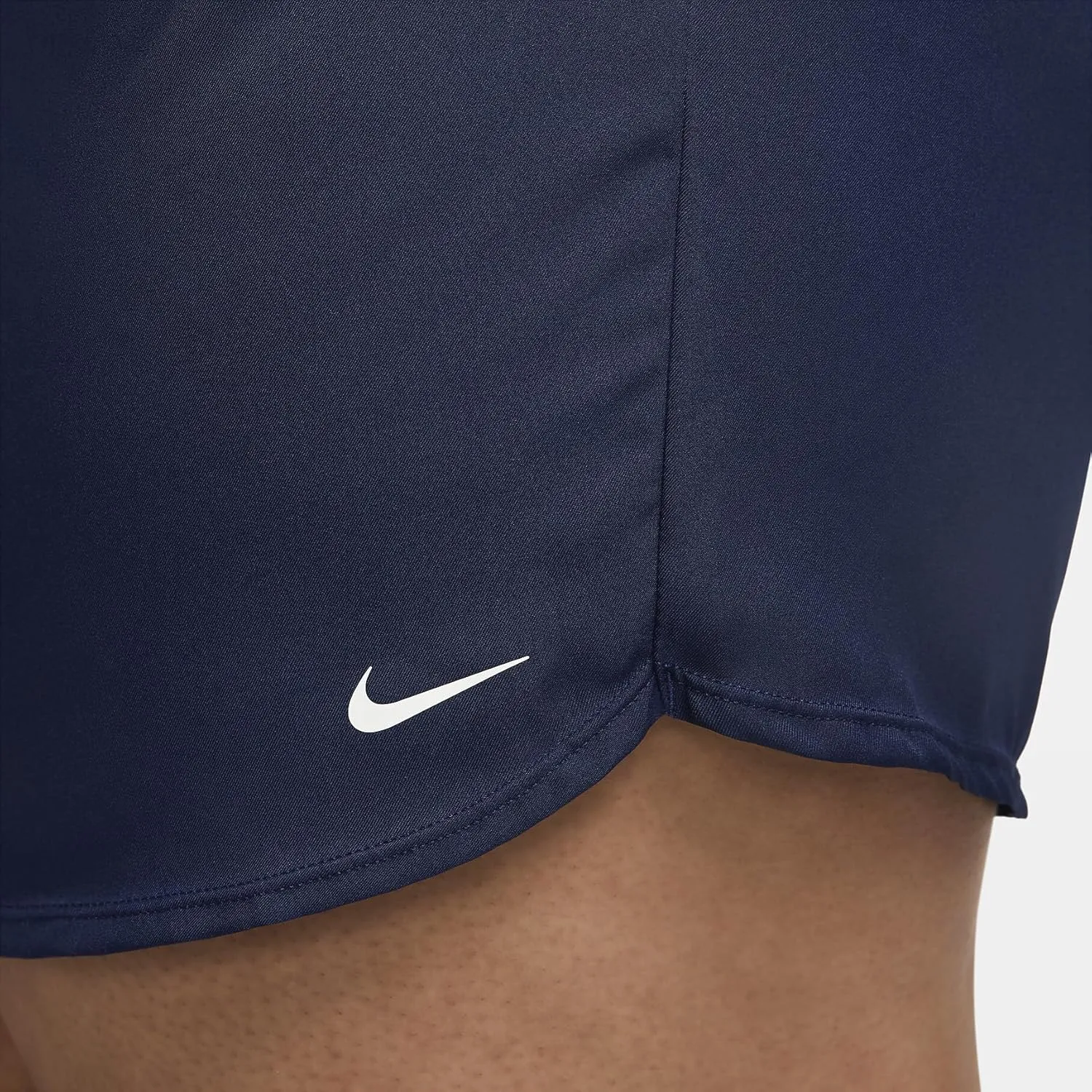 Nike Plus Size Swim Boardshorts