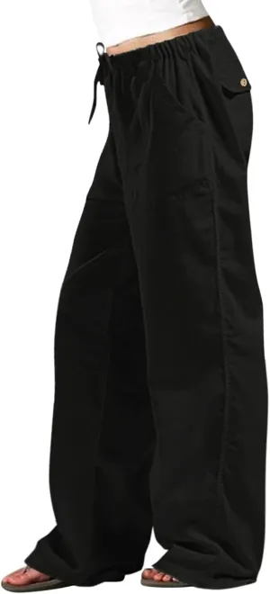 Pants Black Leather Shorts Jean Shorts Womens high Waisted Black Pull on Chino Pants Women Skirts Clothing Club Casual Gingham Pants Women Blue Pants Womens Linen Pants Straight Leg