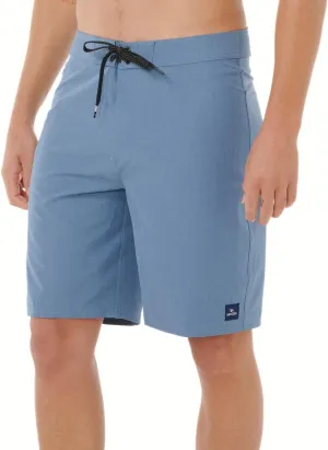 Rip Curl Men's Standard Mirage Core 20" Stretch Performance Board Shorts