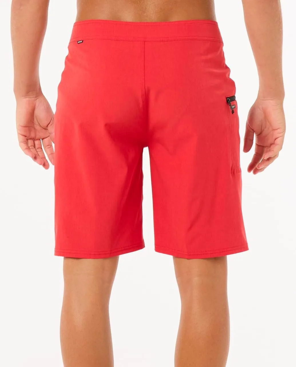 Rip Curl Men's Standard Mirage Core 20" Stretch Performance Board Shorts
