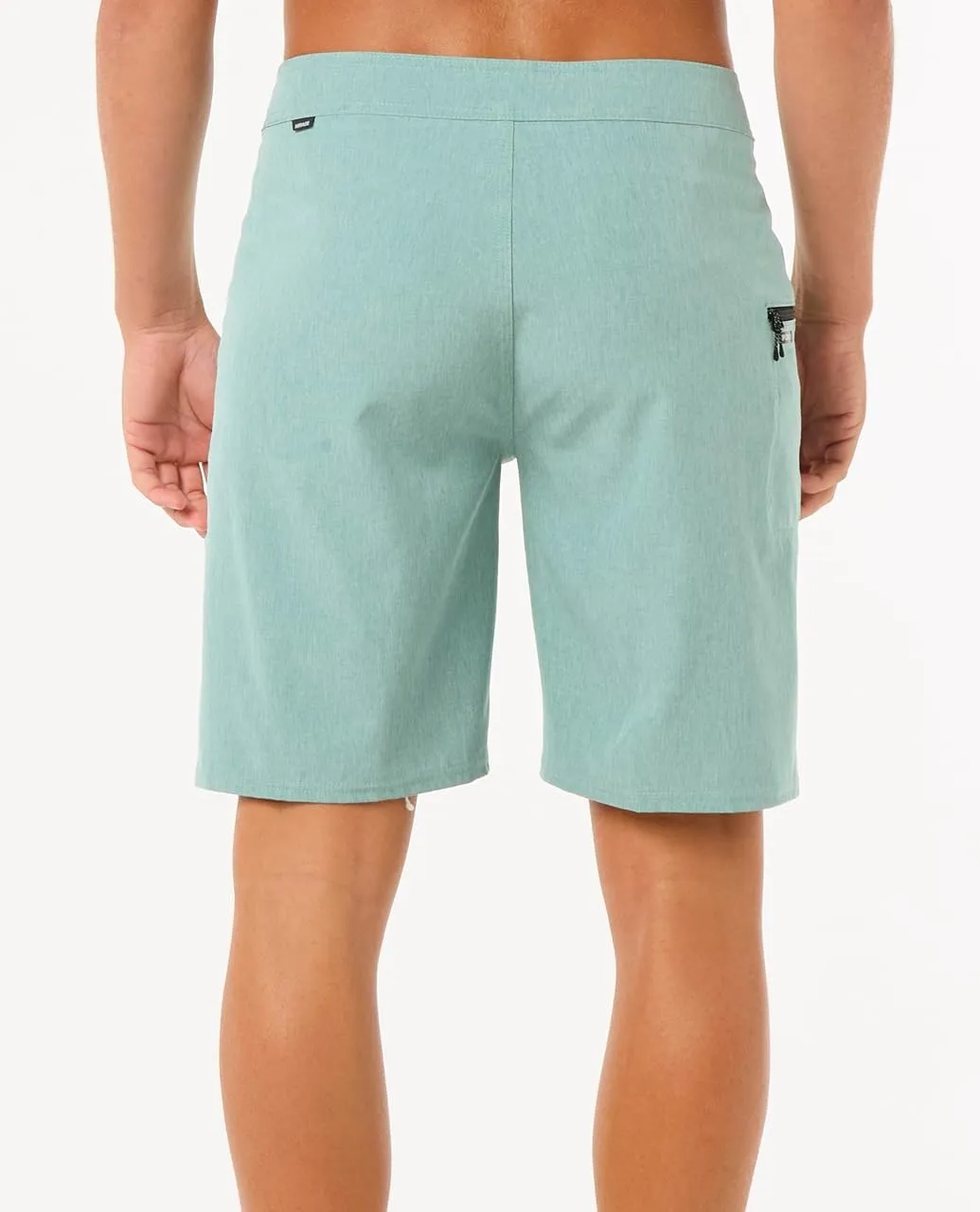 Rip Curl Men's Standard Mirage Core 20" Stretch Performance Board Shorts