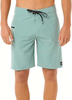 Rip Curl Men's Standard Mirage Core 20" Stretch Performance Board Shorts