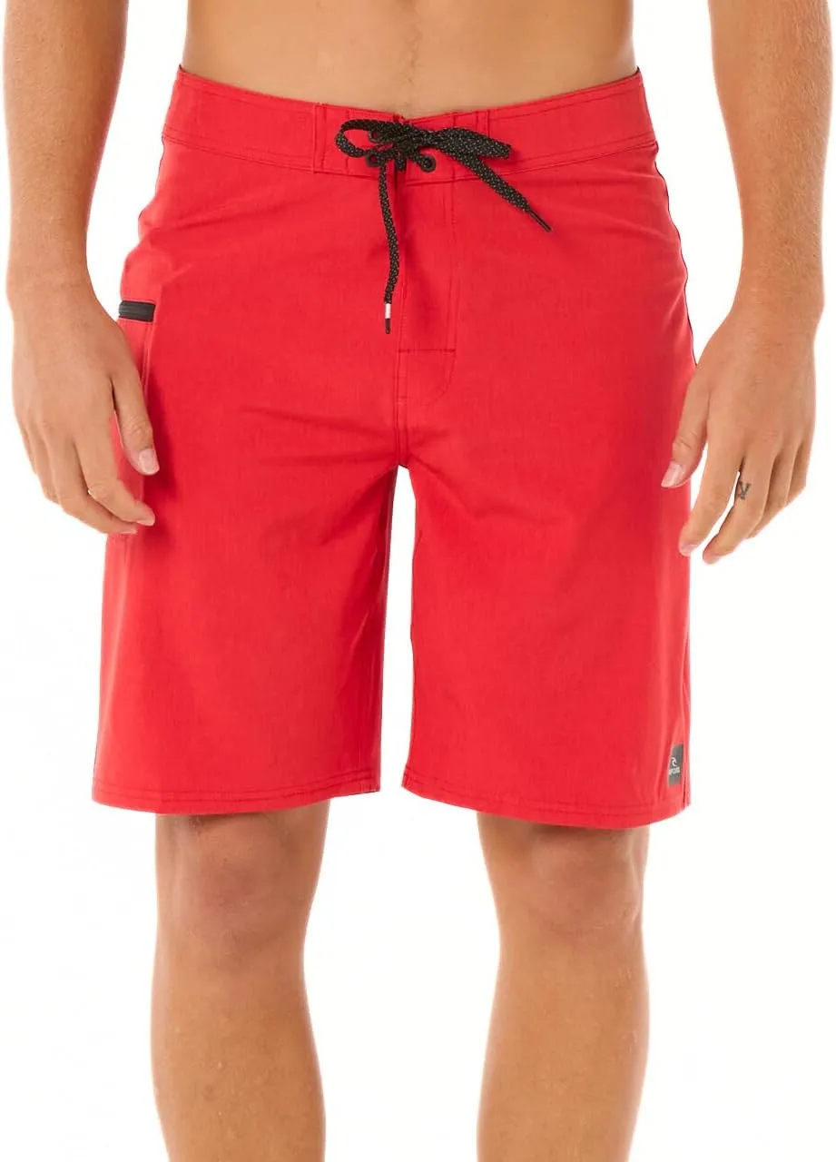 Rip Curl Men's Standard Mirage Core 20" Stretch Performance Board Shorts