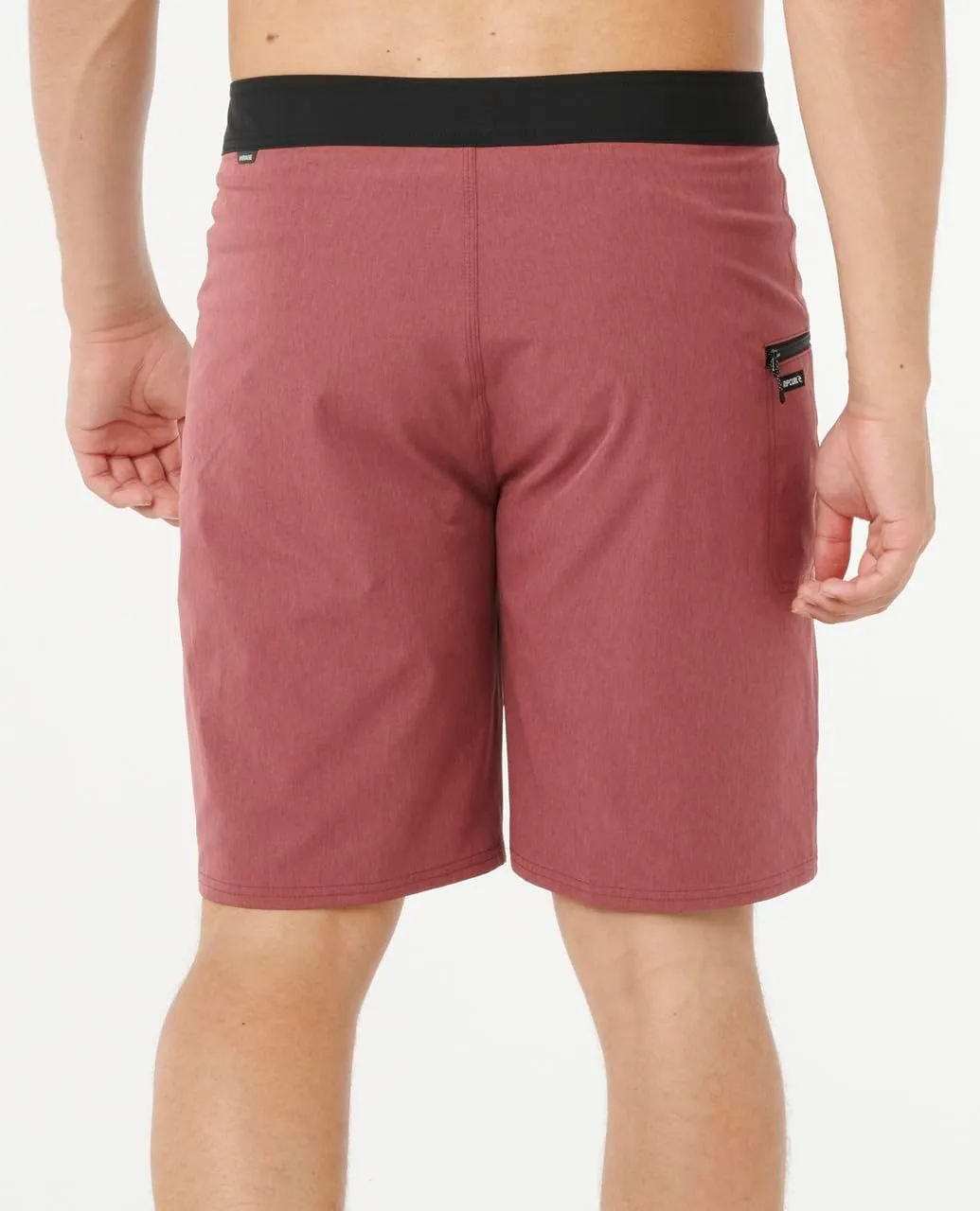 Rip Curl Men's Standard Mirage Core 20" Stretch Performance Board Shorts
