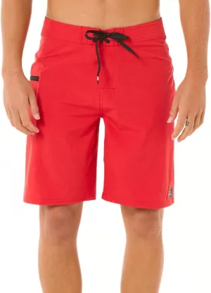 Rip Curl Men's Standard Mirage Core 20" Stretch Performance Board Shorts