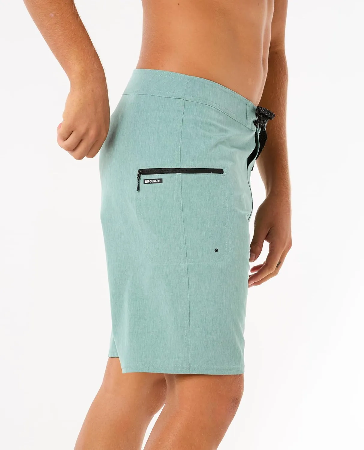 Rip Curl Men's Standard Mirage Core 20" Stretch Performance Board Shorts