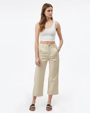 Slocan Pant
