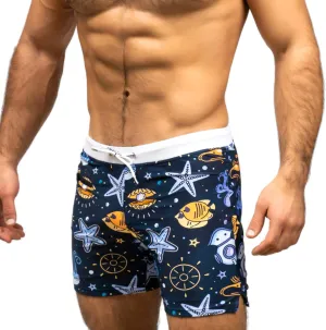 Taddlee Swimwear Men Swimsuits Swimming Briefs Board Shorts Bathing Suits Trunks