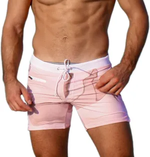 Taddlee Swimwear Men Swimsuits Swimming Briefs Board Shorts Bathing Suits Trunks