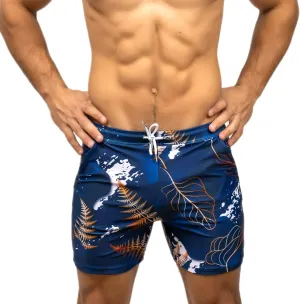 Taddlee Swimwear Men Swimsuits Swimming Briefs Board Shorts Bathing Suits Trunks