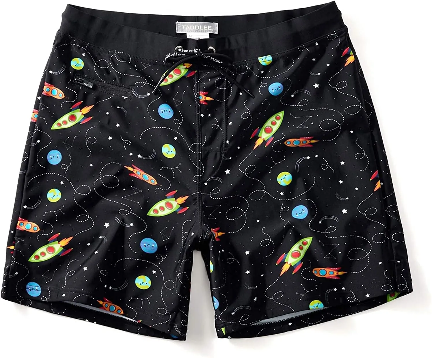 Taddlee Swimwear Men Swimsuits Swimming Briefs Trunks Bathing Suits Board Shorts