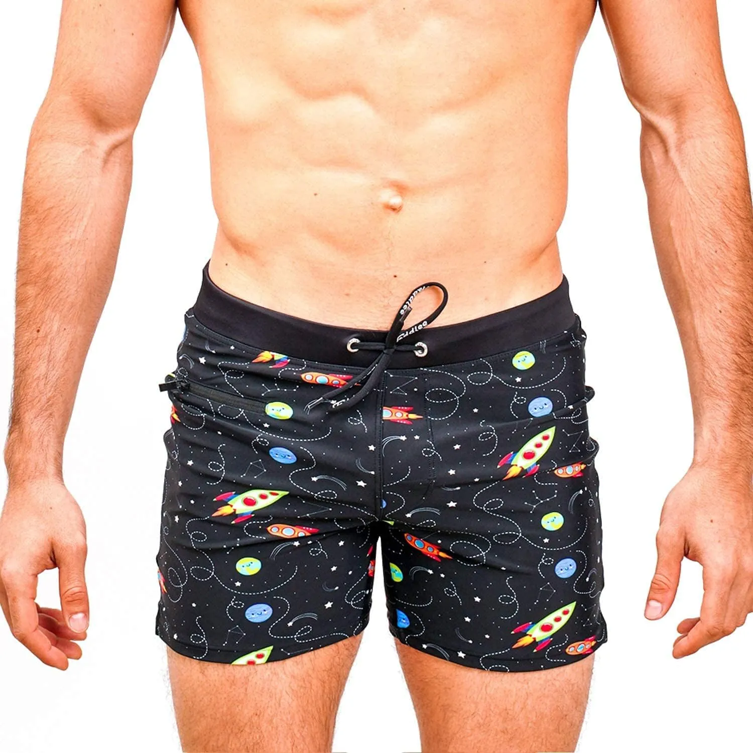 Taddlee Swimwear Men Swimsuits Swimming Briefs Trunks Bathing Suits Board Shorts