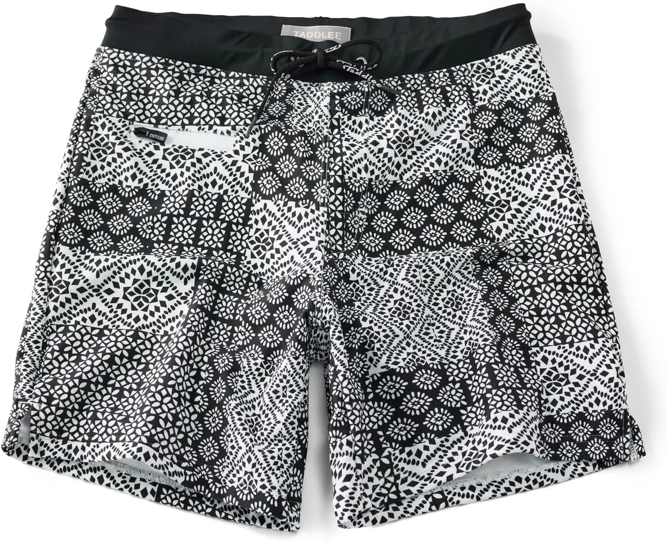 Taddlee Swimwear Men Swimsuits Swimming Briefs Trunks Bathing Suits Board Shorts