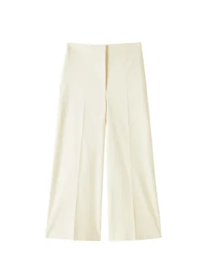 Temple Pant Seashell