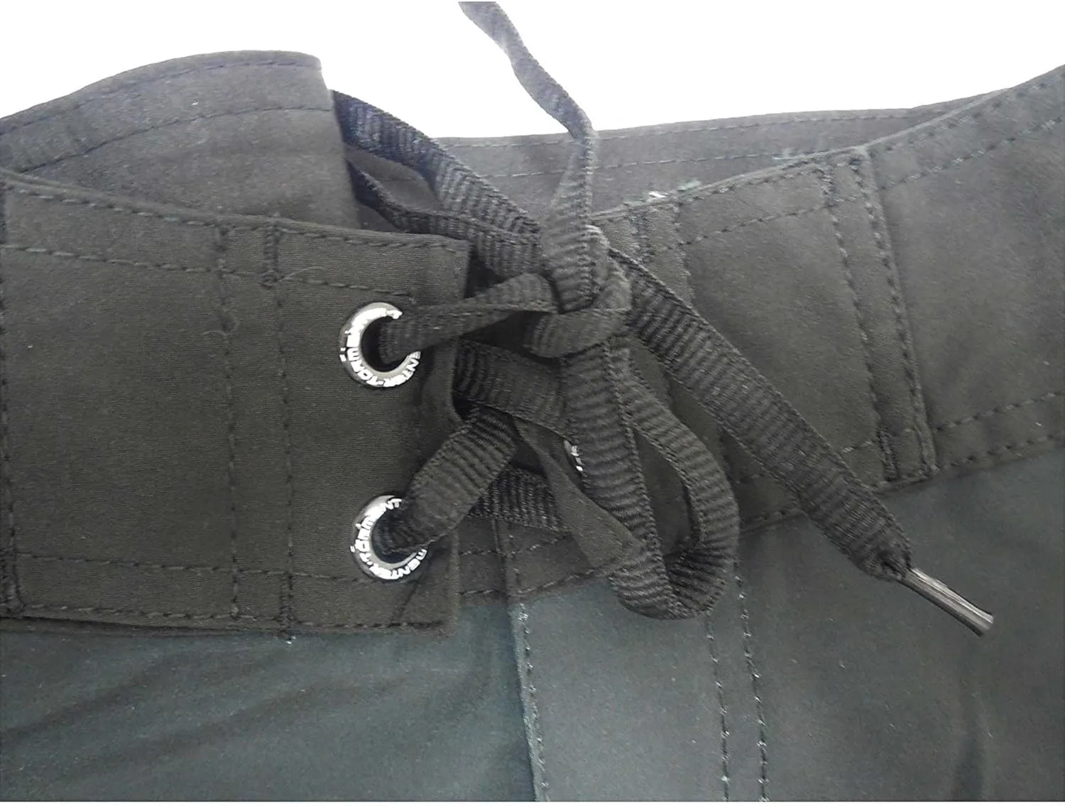 Tormenter 4x4 Boardshorts