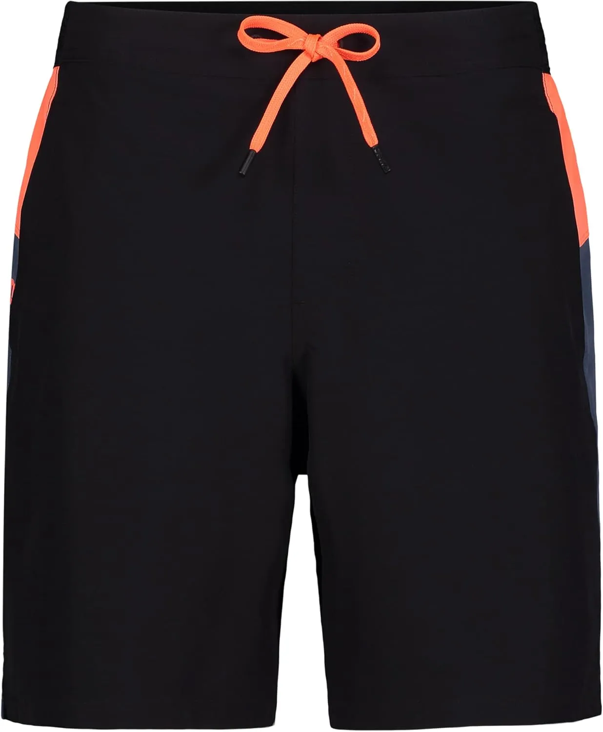 Under Armour Men's Swim Trunks, Shorts with Drawstring Closure & Elastic Waistband