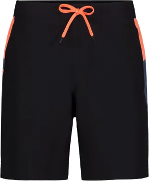 Under Armour Men's Swim Trunks, Shorts with Drawstring Closure & Elastic Waistband