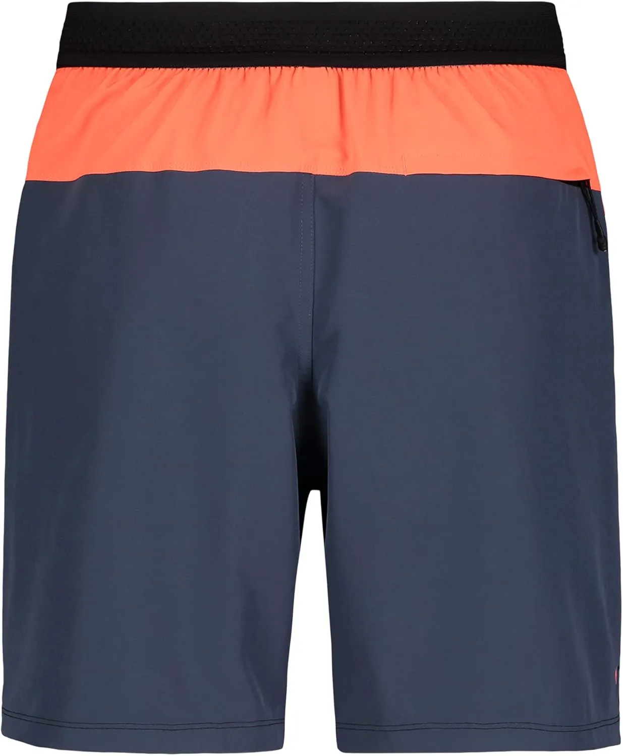 Under Armour Men's Swim Trunks, Shorts with Drawstring Closure & Elastic Waistband