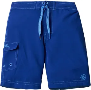 UV SKINZ UPF 50  Boys Board Shorts