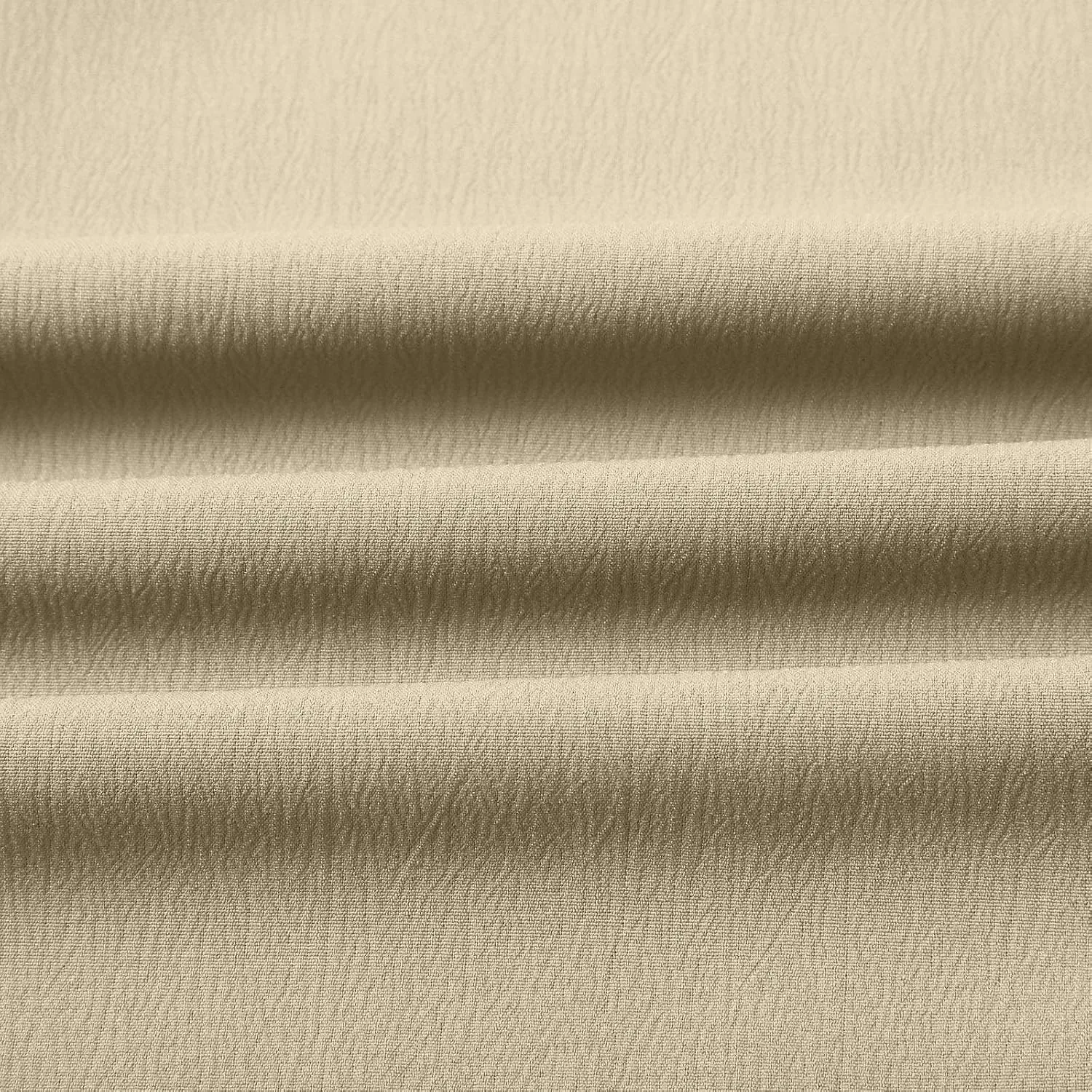 Wide Leg Palazzo Pants for Women Cotton Linen Crossover High Waisst Dressy Trousers with Pockets Lightweight Loose Yoga Pants