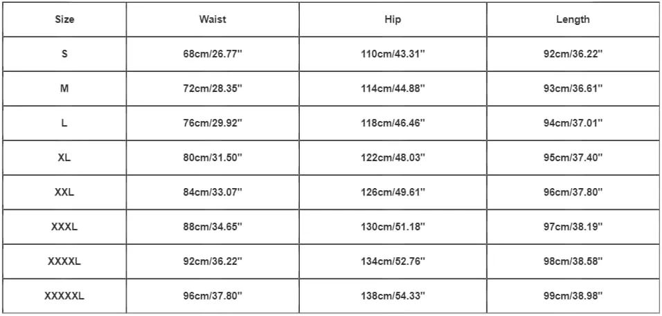 Woman Plus Linen Pants Spring Flowy Wide Leg Linen Pants for Women Women's Cotton Pants